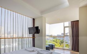 Gp House Express Sukhumvit 81